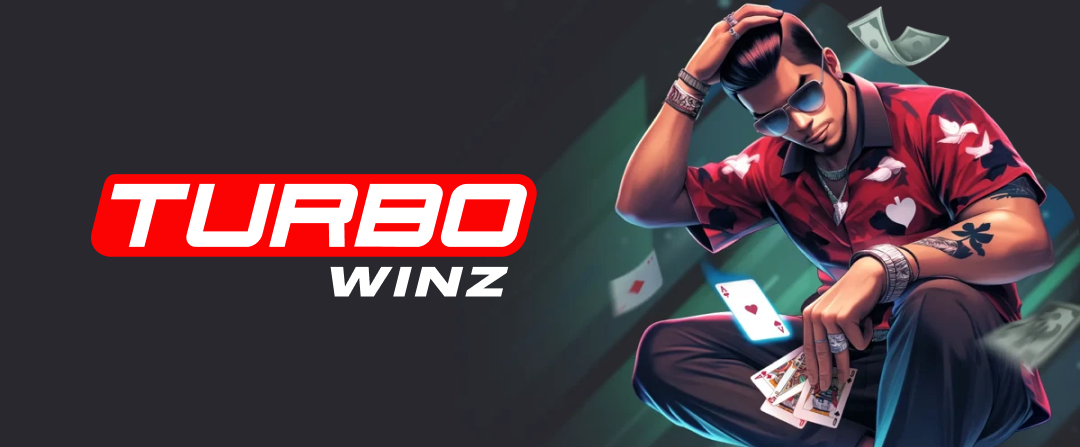 TurboWinz Casino