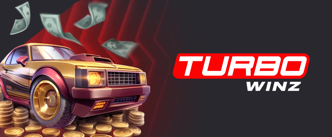 TurboWinz Casino